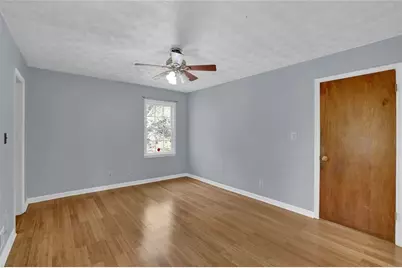 4341 Five Forks Trickum Road SW Road SW, Lilburn, GA 30047 - Photo 13