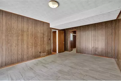 4341 Five Forks Trickum Road SW Road SW, Lilburn, GA 30047 - Photo 23