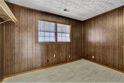 4341 Five Forks Trickum Road SW Road SW, Lilburn, GA 30047 - Photo 25