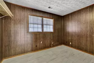 4341 Five Forks Trickum Road SW Road SW, Lilburn, GA 30047 - Photo 25