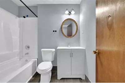 4341 Five Forks Trickum Road SW Road SW, Lilburn, GA 30047 - Photo 15