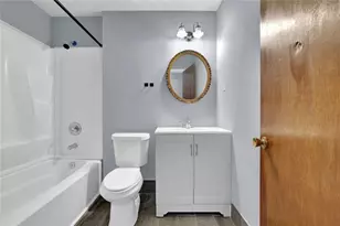 4341 Five Forks Trickum Road SW Road SW, Lilburn, GA 30047 - Photo 15