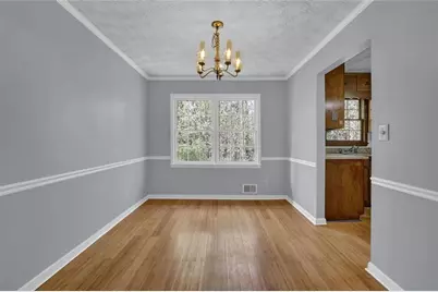 4341 Five Forks Trickum Road SW Road SW, Lilburn, GA 30047 - Photo 17