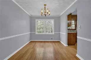 4341 Five Forks Trickum Road SW Road SW, Lilburn, GA 30047 - Photo 17