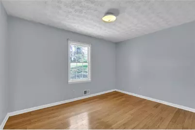 4341 Five Forks Trickum Road SW Road SW, Lilburn, GA 30047 - Photo 19