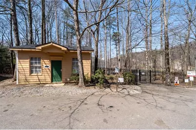 0 Mulberry Circle, Jasper, GA 30143 - Photo 5