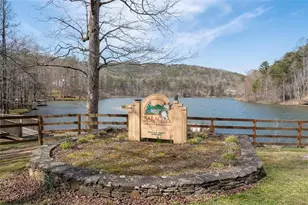 0 Mulberry Circle, Jasper, GA 30143 - Photo 17