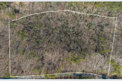 0 Mulberry Circle, Jasper, GA 30143 - Photo 11