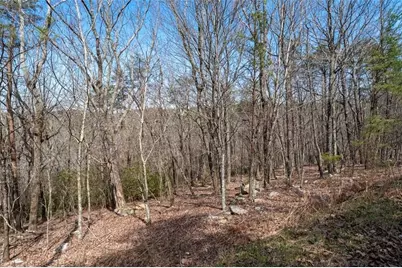 0 Mulberry Circle, Jasper, GA 30143 - Photo 1