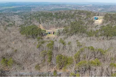 0 Mulberry Circle, Jasper, GA 30143 - Photo 9