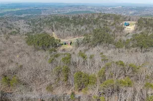 0 Mulberry Circle, Jasper, GA 30143 - Photo 9