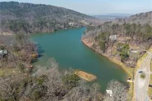 0 Mulberry Circle, Jasper, GA 30143 - Photo 13