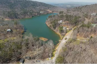 0 Mulberry Circle, Jasper, GA 30143 - Photo 15