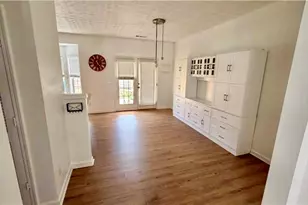 4641 Crawford Oaks Dr, Oakwood, GA 30566 - Photo 11