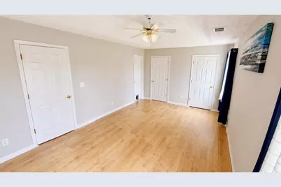 4641 Crawford Oaks Drive, Oakwood, GA 30566 - Photo 25