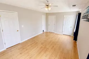 4641 Crawford Oaks Dr, Oakwood, GA 30566 - Photo 25