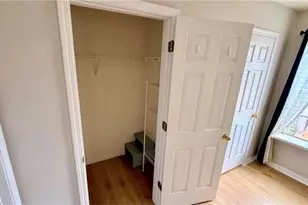 4641 Crawford Oaks Dr, Oakwood, GA 30566 - Photo 31