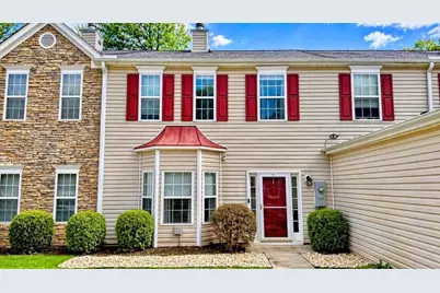 4641 Crawford Oaks Drive, Oakwood, GA 30566 - Photo 3