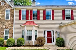 4641 Crawford Oaks Dr, Oakwood, GA 30566 - Photo 3