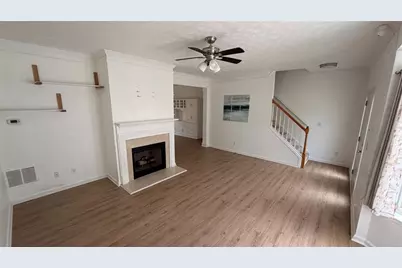 4641 Crawford Oaks Drive, Oakwood, GA 30566 - Photo 7