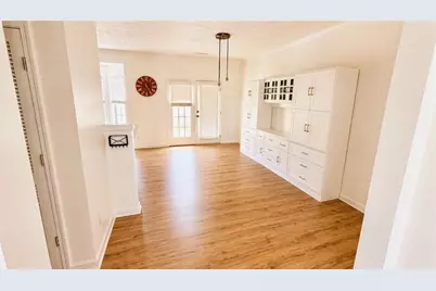 4641 Crawford Oaks Drive, Oakwood, GA 30566 - Photo 11