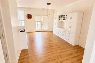 4641 Crawford Oaks Dr, Oakwood, GA 30566 - Photo 11