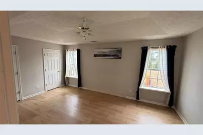 4641 Crawford Oaks Drive, Oakwood, GA 30566 - Photo 27