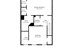 4641 Crawford Oaks Dr, Oakwood, GA 30566 - Photo 53