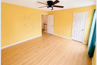 4641 Crawford Oaks Drive, Oakwood, GA 30566 - Photo 33