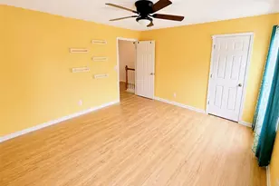 4641 Crawford Oaks Dr, Oakwood, GA 30566 - Photo 33