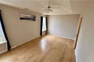 4641 Crawford Oaks Dr, Oakwood, GA 30566 - Photo 27