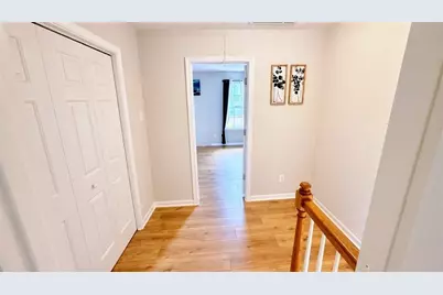 4641 Crawford Oaks Drive, Oakwood, GA 30566 - Photo 21
