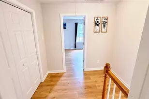 4641 Crawford Oaks Dr, Oakwood, GA 30566 - Photo 21