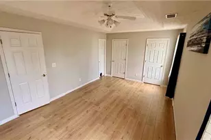 4641 Crawford Oaks Dr, Oakwood, GA 30566 - Photo 25