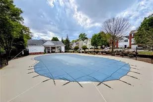 4641 Crawford Oaks Dr, Oakwood, GA 30566 - Photo 49