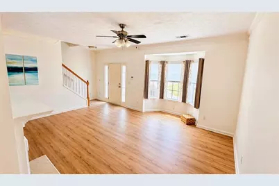 4641 Crawford Oaks Drive, Oakwood, GA 30566 - Photo 9
