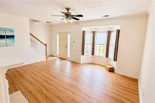 4641 Crawford Oaks Dr, Oakwood, GA 30566 - Photo 9
