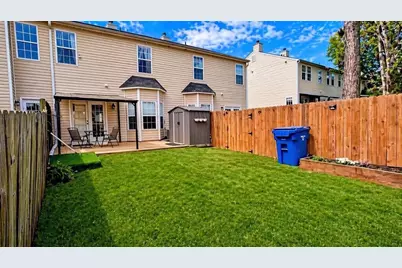 4641 Crawford Oaks Drive, Oakwood, GA 30566 - Photo 41