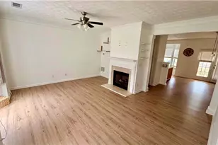 4641 Crawford Oaks Dr, Oakwood, GA 30566 - Photo 7