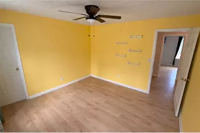 4641 Crawford Oaks Drive, Oakwood, GA 30566 - Photo 25