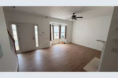 4641 Crawford Oaks Drive, Oakwood, GA 30566 - Photo 9