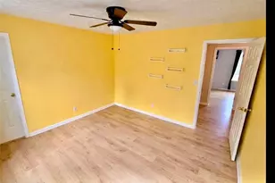 4641 Crawford Oaks Dr, Oakwood, GA 30566 - Photo 37