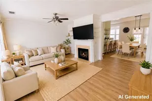 4641 Crawford Oaks Dr, Oakwood, GA 30566 - Photo 7