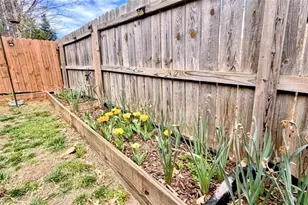 4641 Crawford Oaks Dr, Oakwood, GA 30566 - Photo 45