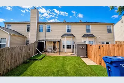 4641 Crawford Oaks Drive, Oakwood, GA 30566 - Photo 39