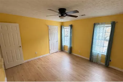 4641 Crawford Oaks Drive, Oakwood, GA 30566 - Photo 23