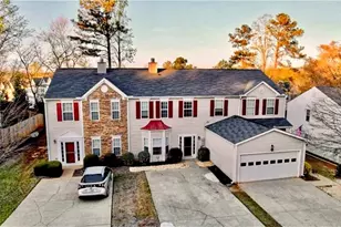 4641 Crawford Oaks Dr, Oakwood, GA 30566 - Photo 5