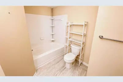 4641 Crawford Oaks Drive, Oakwood, GA 30566 - Photo 29