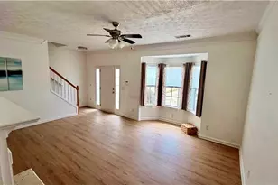 4641 Crawford Oaks Dr, Oakwood, GA 30566 - Photo 9