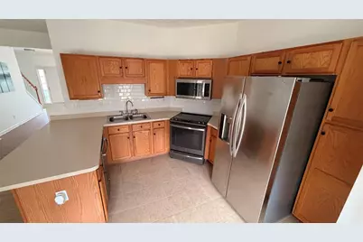 4641 Crawford Oaks Drive, Oakwood, GA 30566 - Photo 13